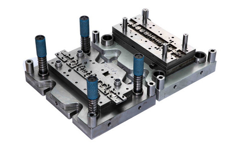 milan官网登录入口司|试块