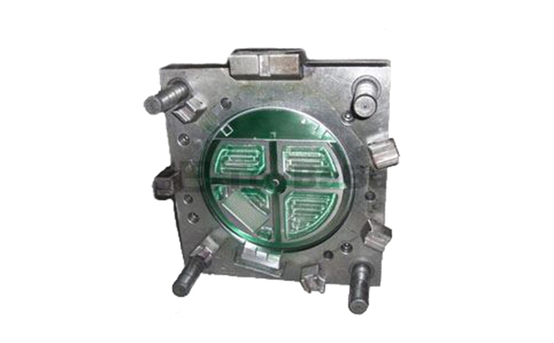 milan官网登录入口司|试块