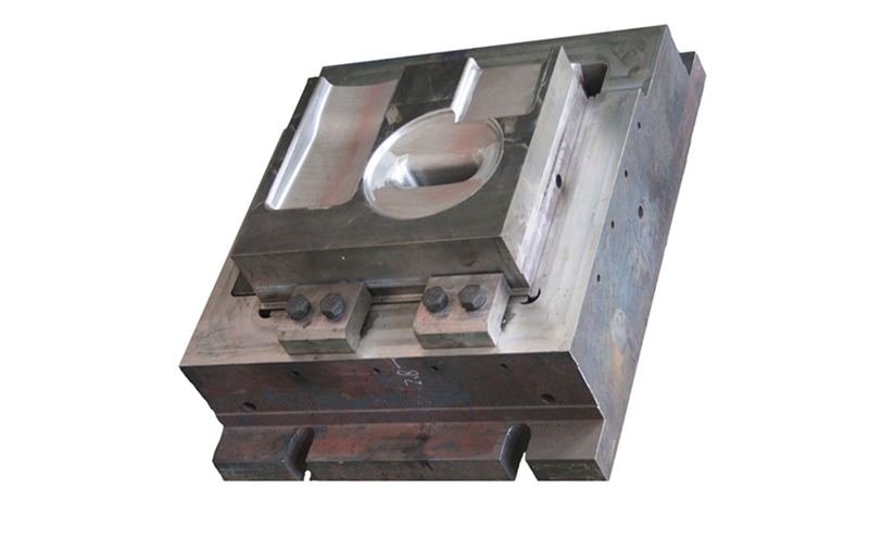 milan官网登录入口司|试块