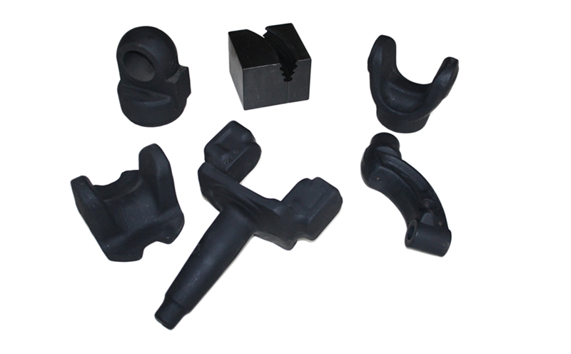 milan官网登录入口司|试块