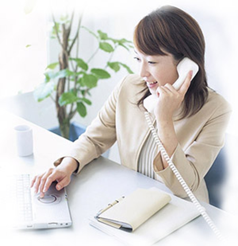 milan官网登录入口司|试块