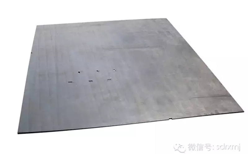 milan官网登录入口司|试块