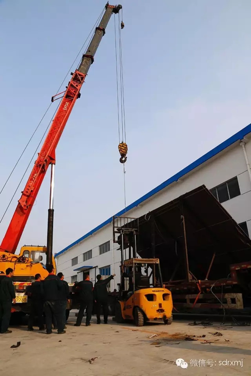 milan官网登录入口司|试块