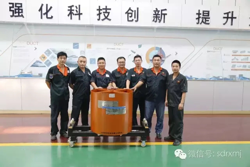 milan官网登录入口司|试块