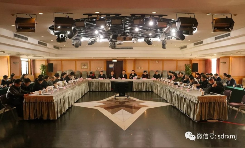 milan官网登录入口司|试块 milan官网登录入口司|试块