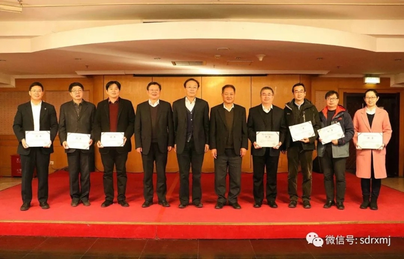 milan官网登录入口司|试块