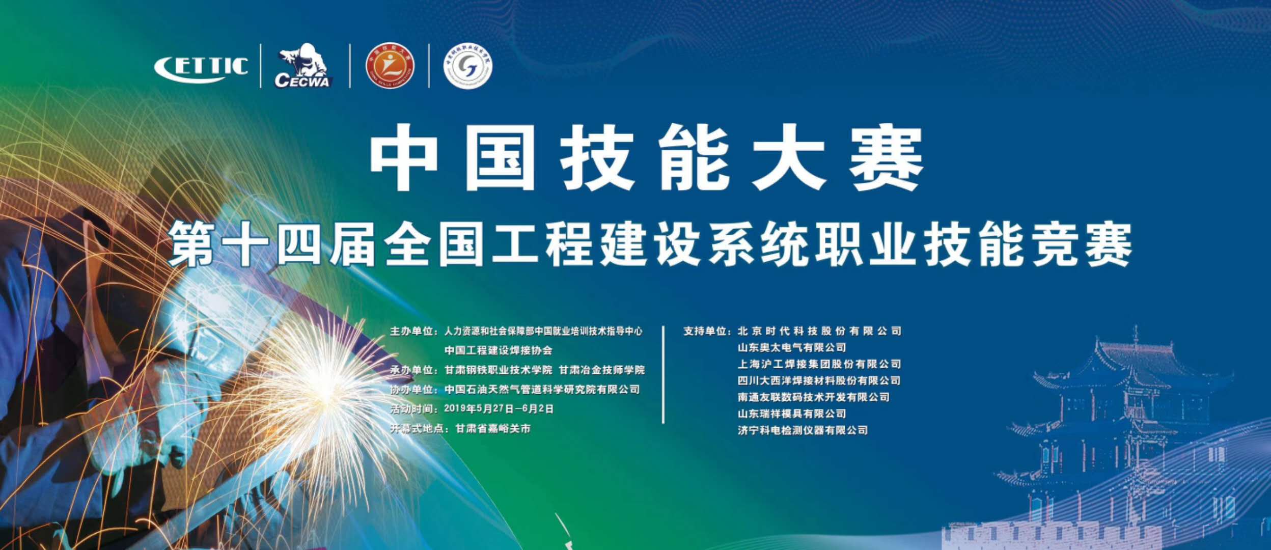 1559194475969376.png 1559194475969376.png