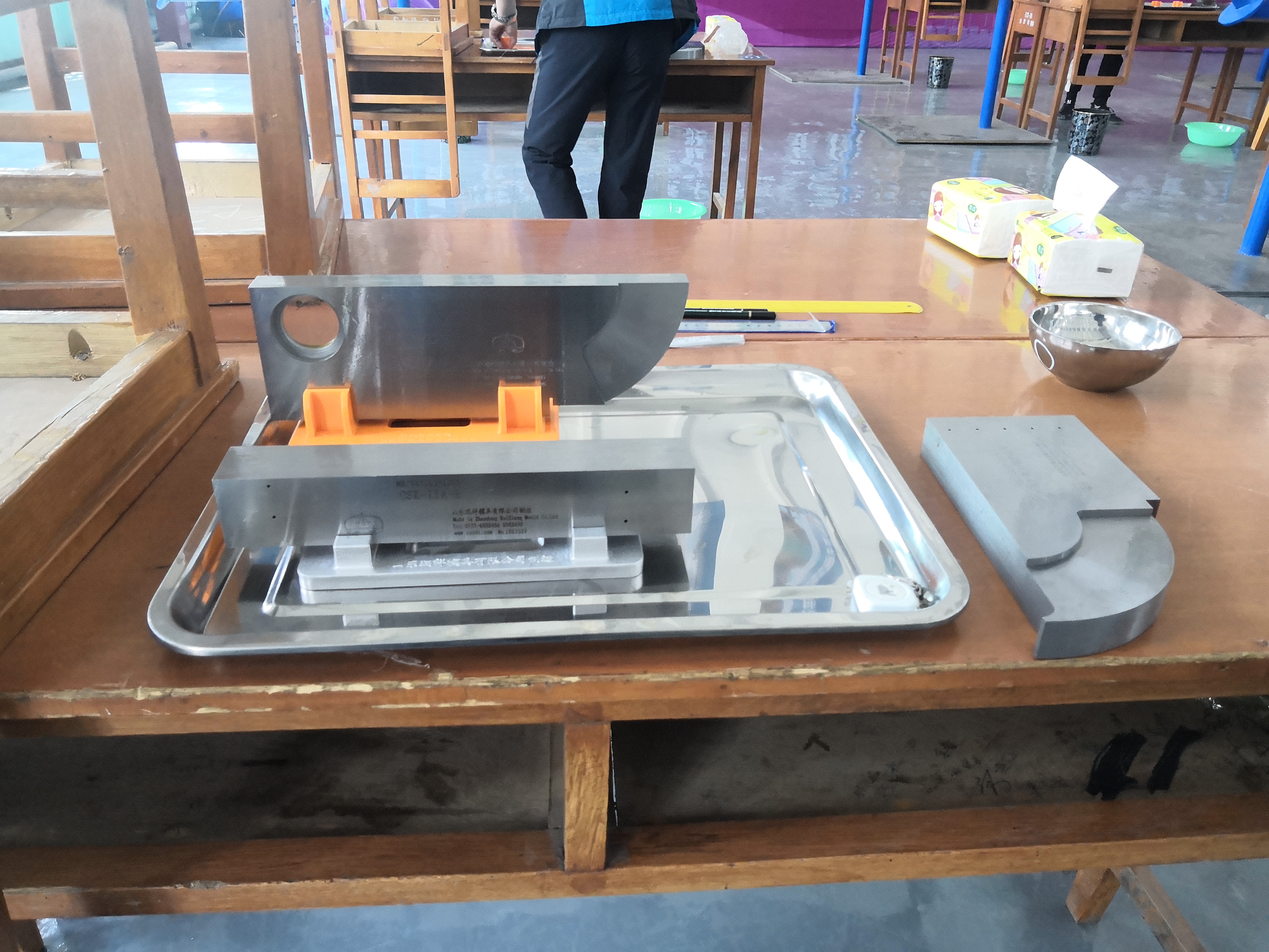 milan官网登录入口司|试块 milan官网登录入口司|试块