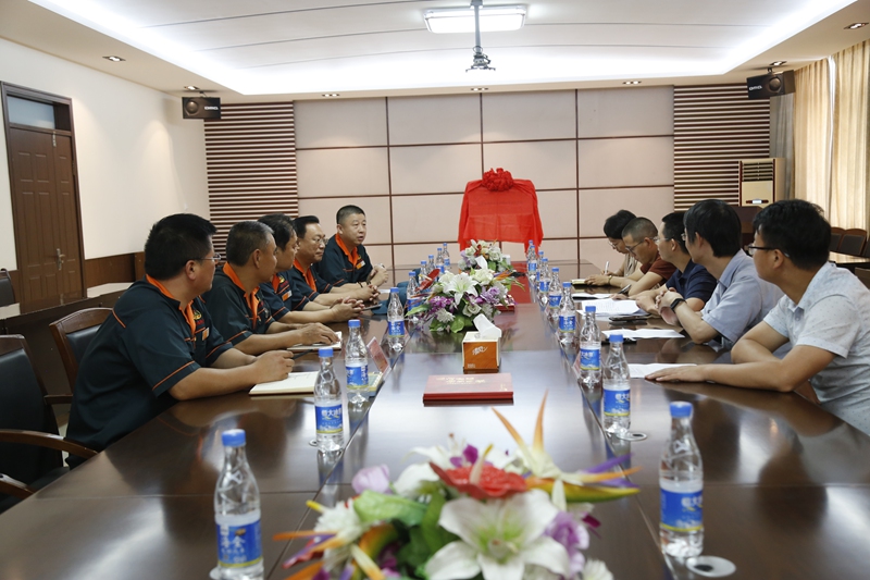 milan官网登录入口司|试块