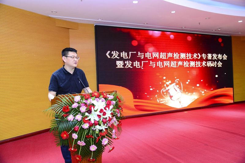 milan官网登录入口司|试块 milan官网登录入口司|试块