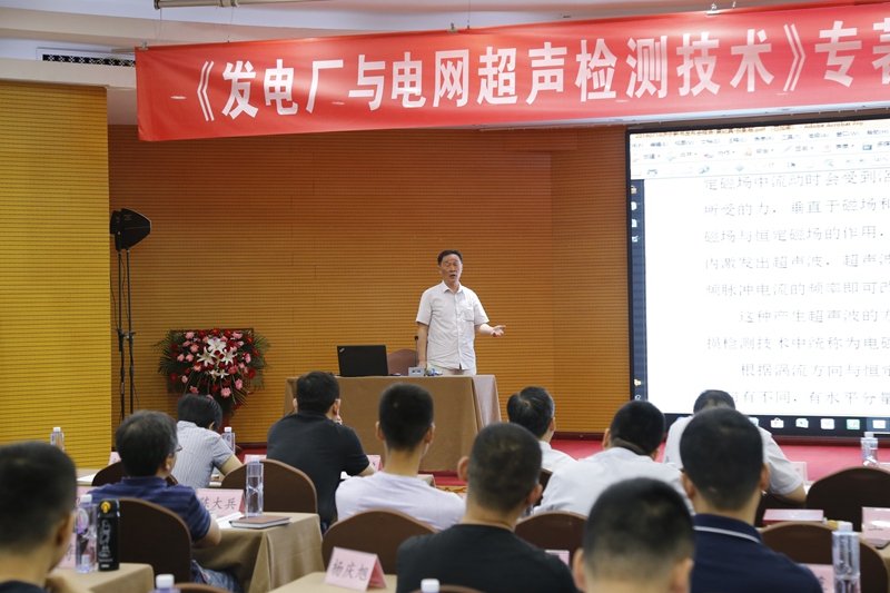 1563778835589406.jpg 1563778835589406.jpg