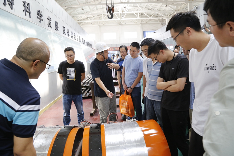 1563779002117162.jpg 1563779002117162.jpg