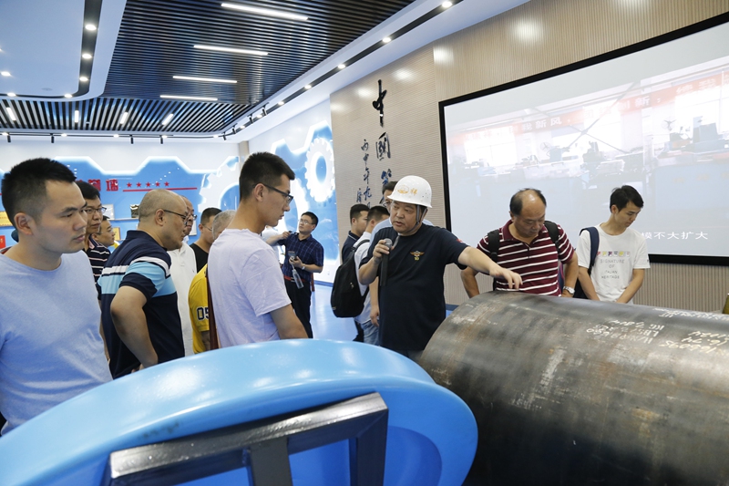 1563779004137779.jpg 1563779004137779.jpg