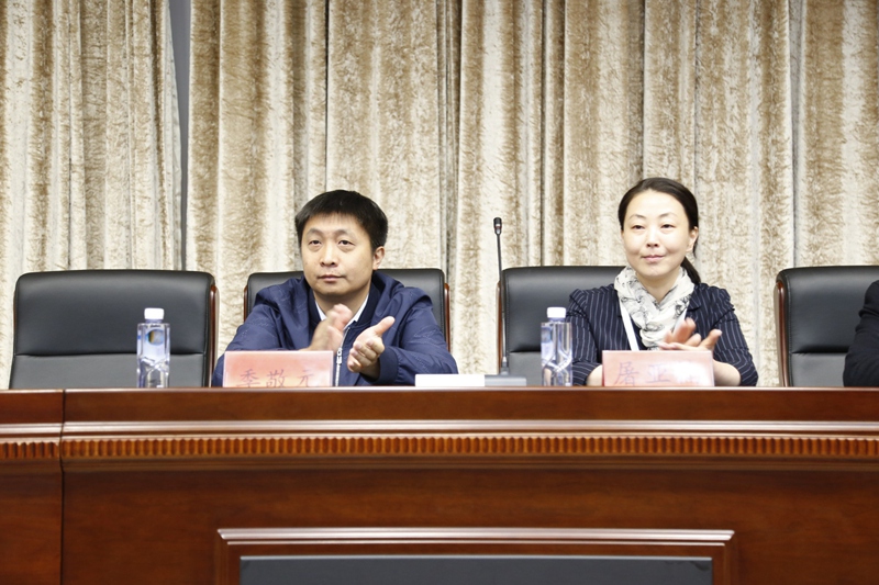 milan官网登录入口司|试块 milan官网登录入口司|试块