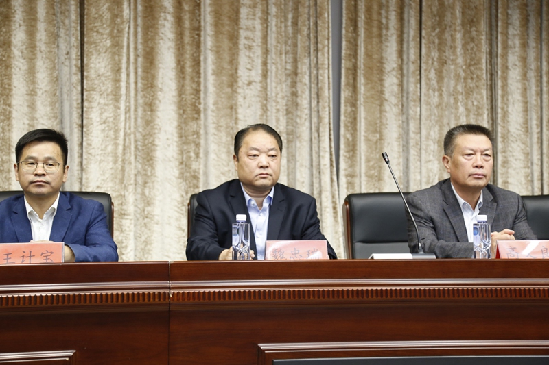 milan官网登录入口司|试块 milan官网登录入口司|试块