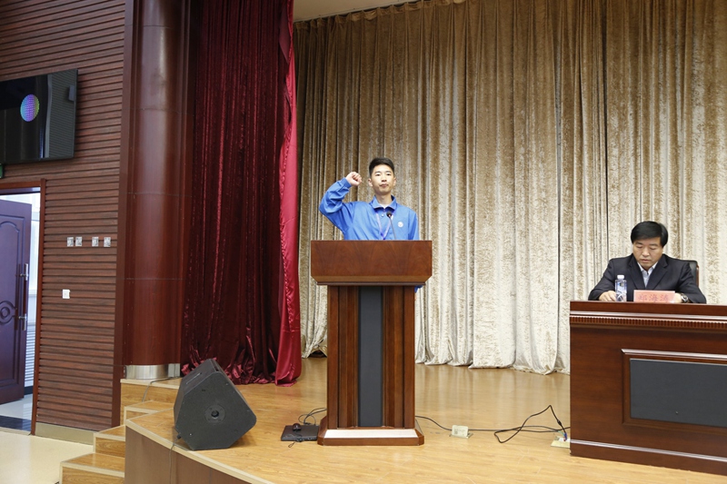 milan官网登录入口司|试块 milan官网登录入口司|试块