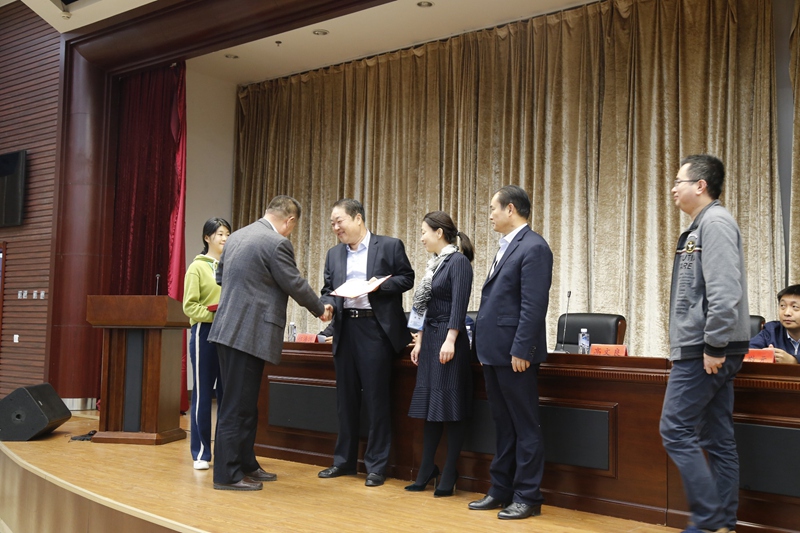 milan官网登录入口司|试块 milan官网登录入口司|试块