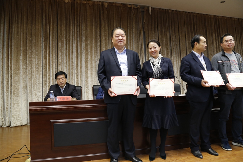 milan官网登录入口司|试块 milan官网登录入口司|试块