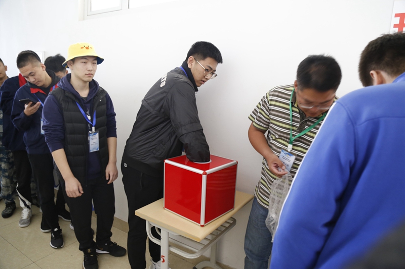 milan官网登录入口司|试块 milan官网登录入口司|试块