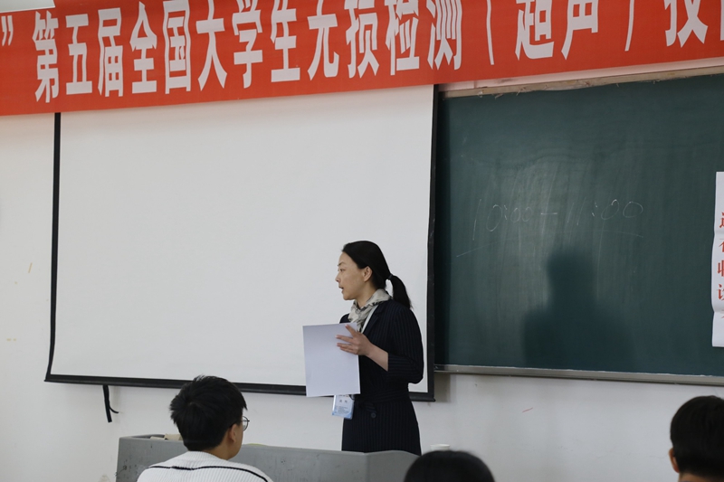 milan官网登录入口司|试块 milan官网登录入口司|试块