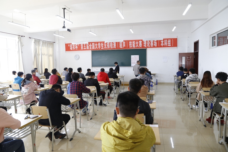 milan官网登录入口司|试块 milan官网登录入口司|试块