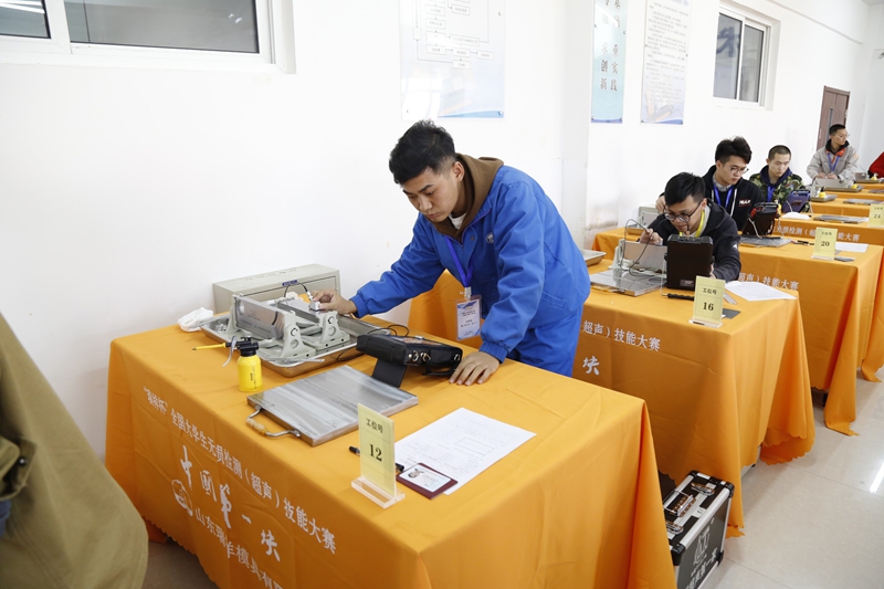 milan官网登录入口司|试块 milan官网登录入口司|试块