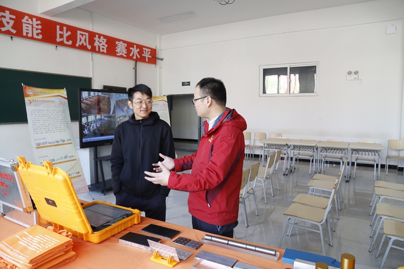 milan官网登录入口司|试块 milan官网登录入口司|试块