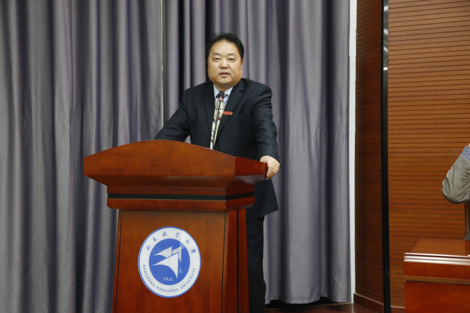 milan官网登录入口司|试块 milan官网登录入口司|试块