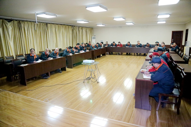 milan官网登录入口司|试块