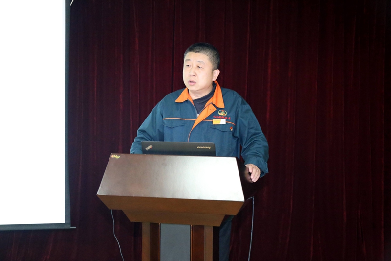 milan官网登录入口司|试块 milan官网登录入口司|试块