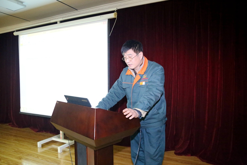 milan官网登录入口司|试块 milan官网登录入口司|试块