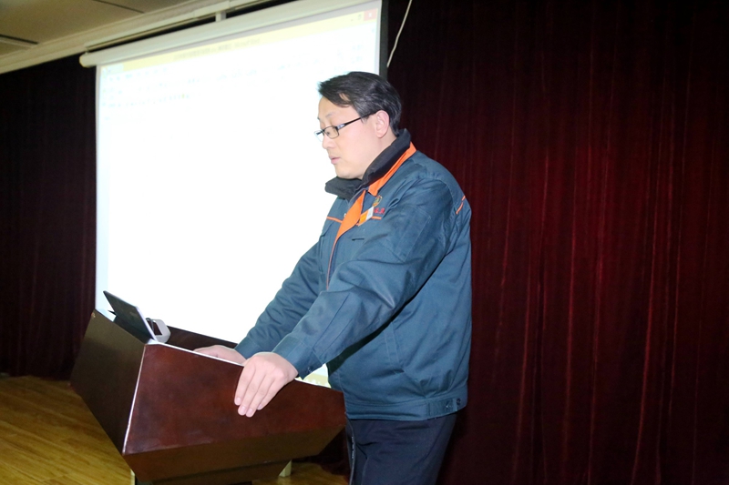 milan官网登录入口司|试块 milan官网登录入口司|试块