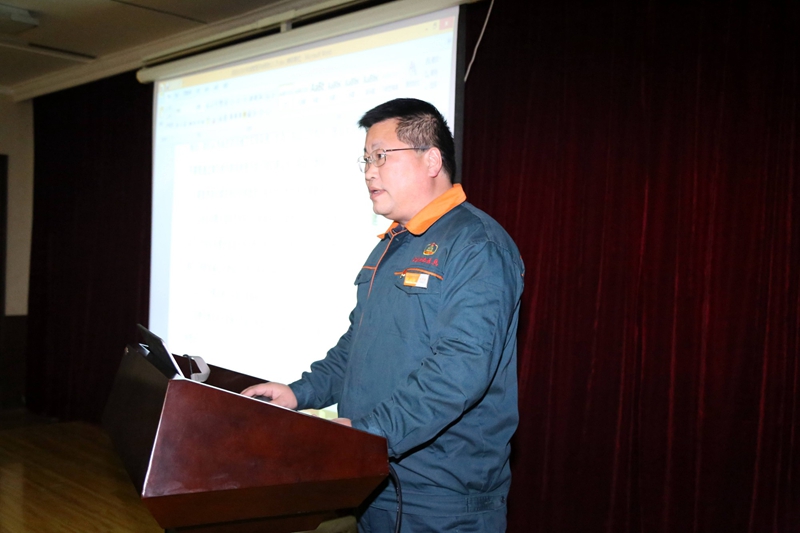 milan官网登录入口司|试块 milan官网登录入口司|试块