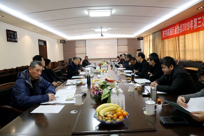 milan官网登录入口司|试块 milan官网登录入口司|试块