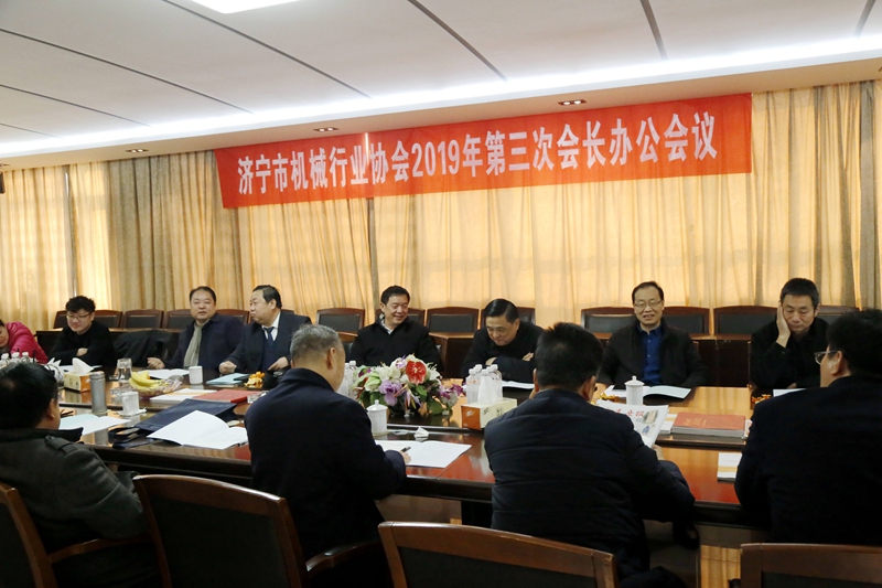 milan官网登录入口司|试块 milan官网登录入口司|试块