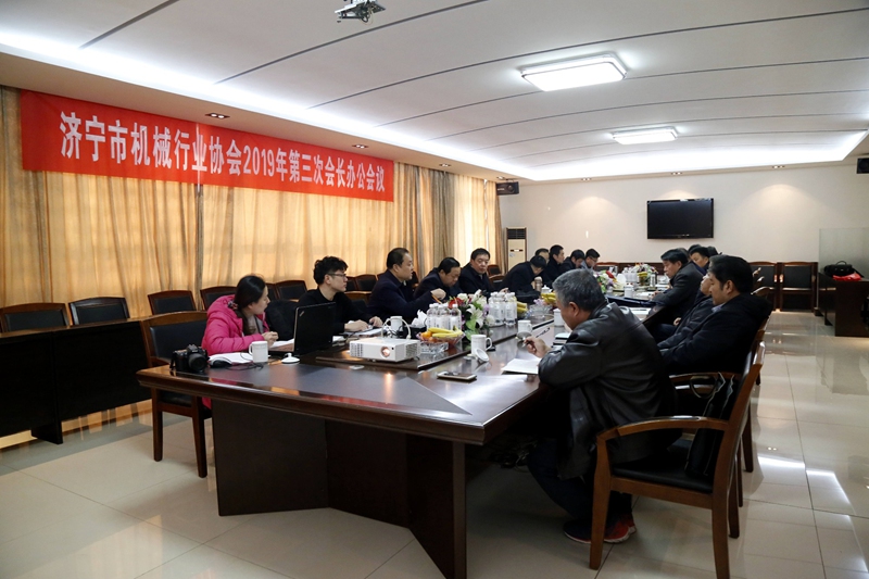 milan官网登录入口司|试块 milan官网登录入口司|试块