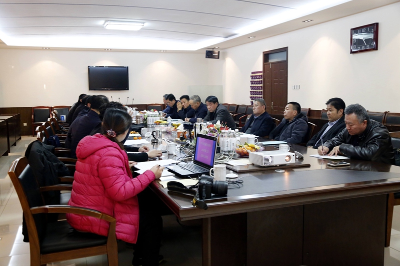 milan官网登录入口司|试块 milan官网登录入口司|试块