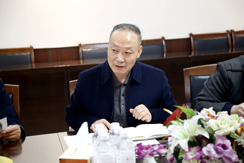 milan官网登录入口司|试块 milan官网登录入口司|试块