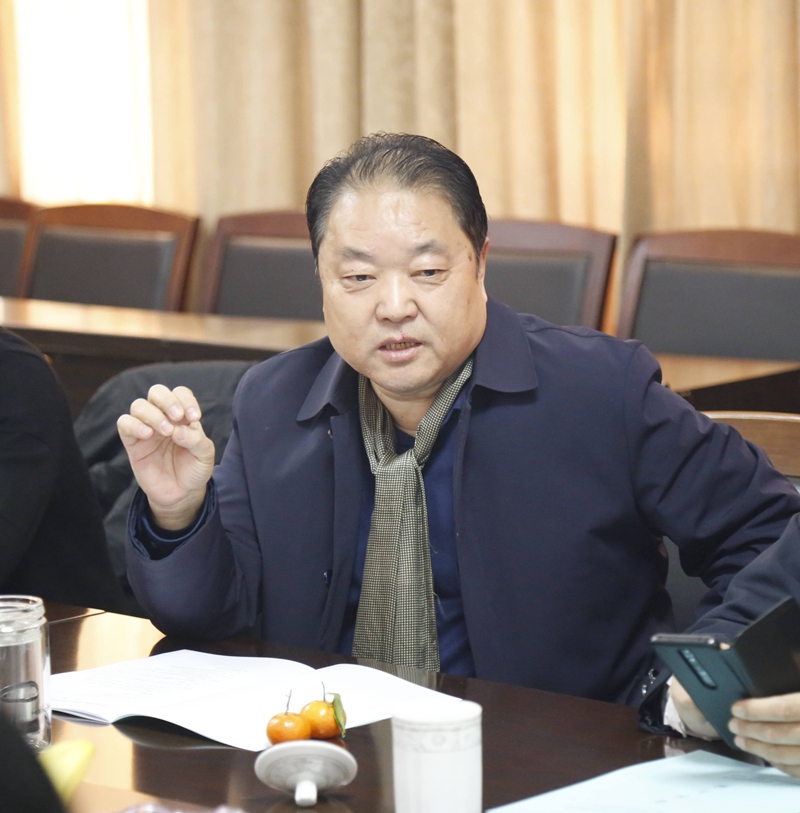 milan官网登录入口司|试块 milan官网登录入口司|试块