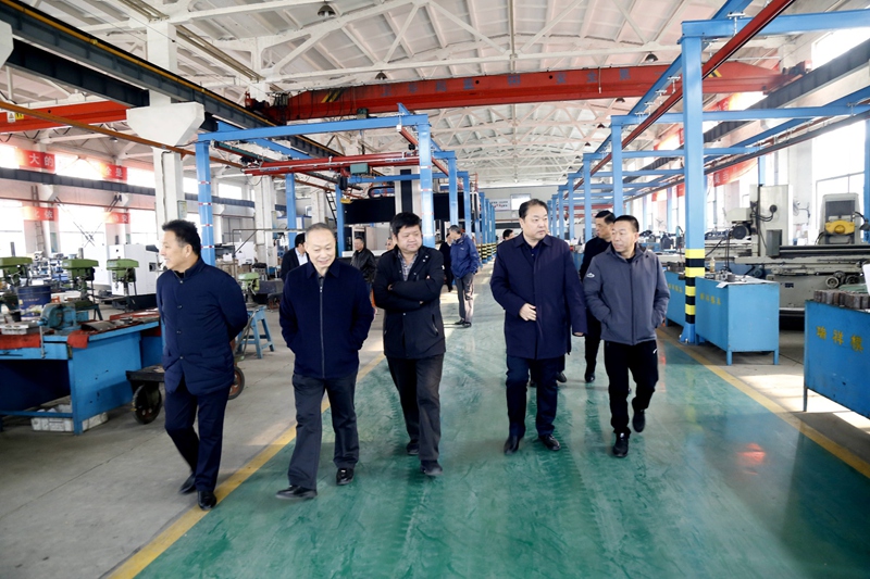 milan官网登录入口司|试块 milan官网登录入口司|试块