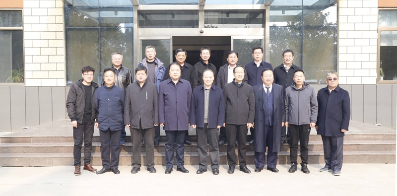 milan官网登录入口司|试块 milan官网登录入口司|试块