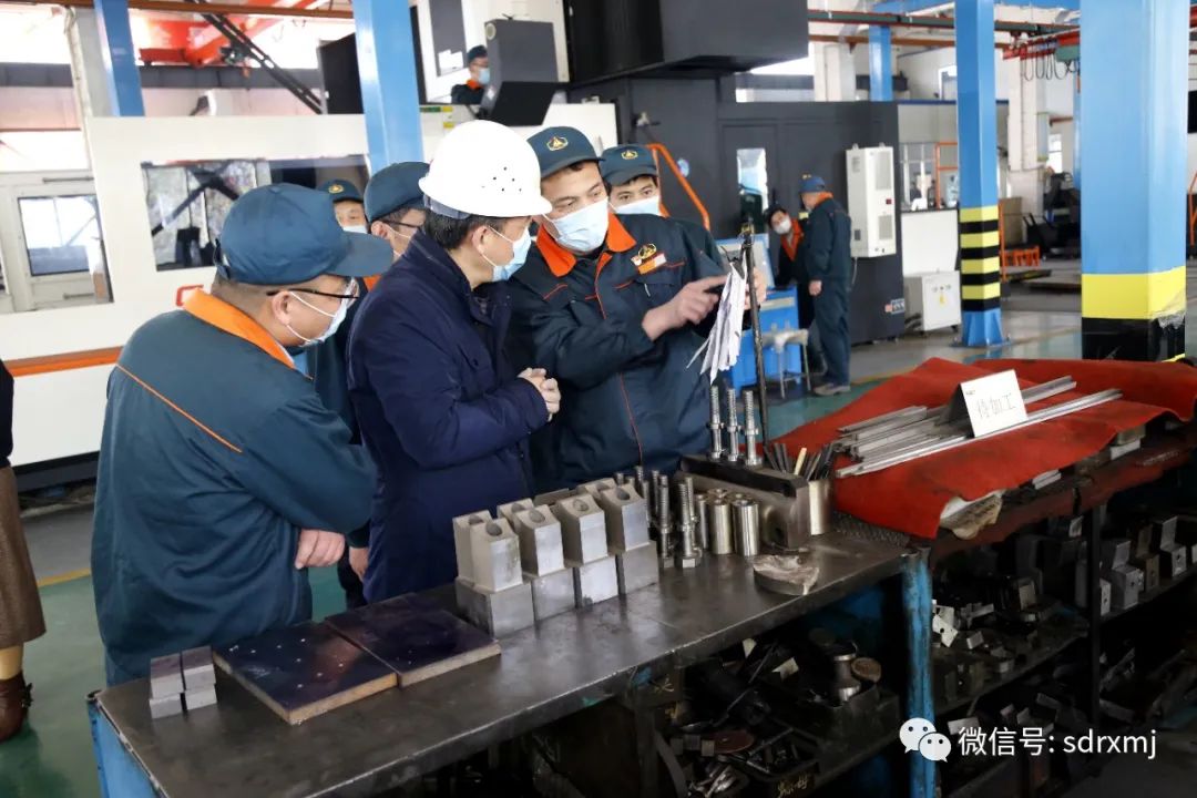 山东瑞祥试块 山东瑞祥试块