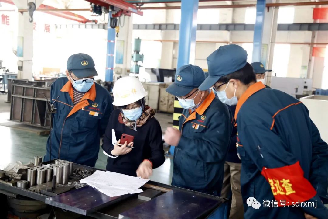 山东瑞祥试块 山东瑞祥试块