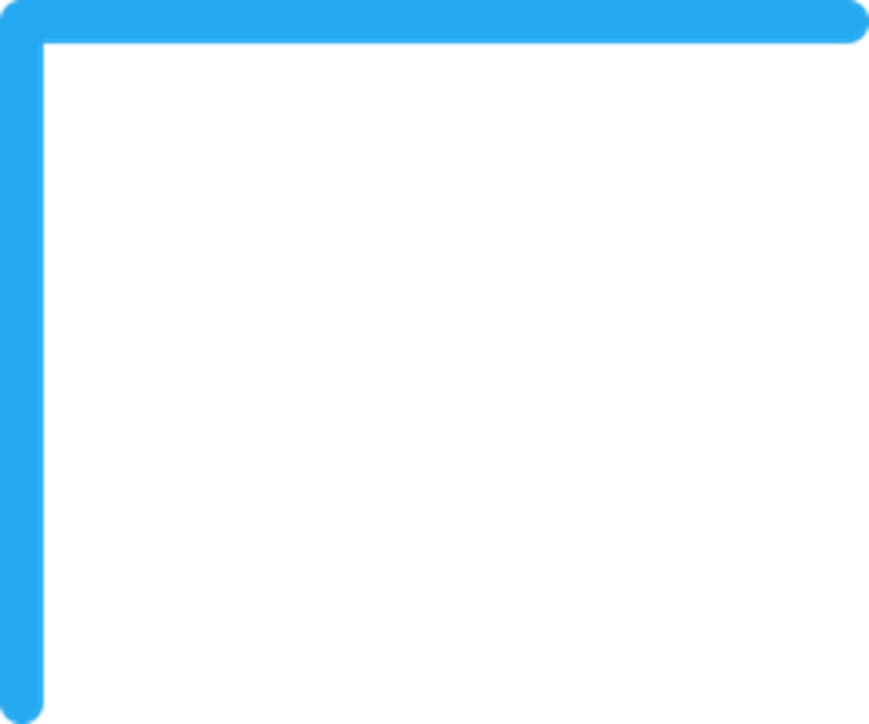 山东瑞祥试块 山东瑞祥试块