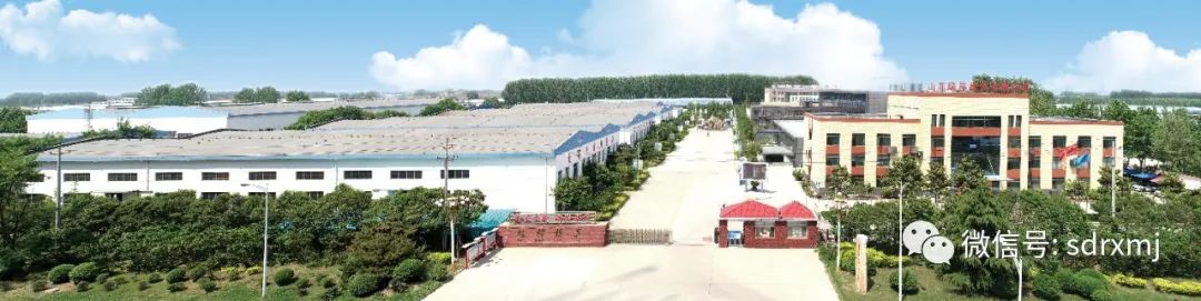 山东瑞祥试块 山东瑞祥试块