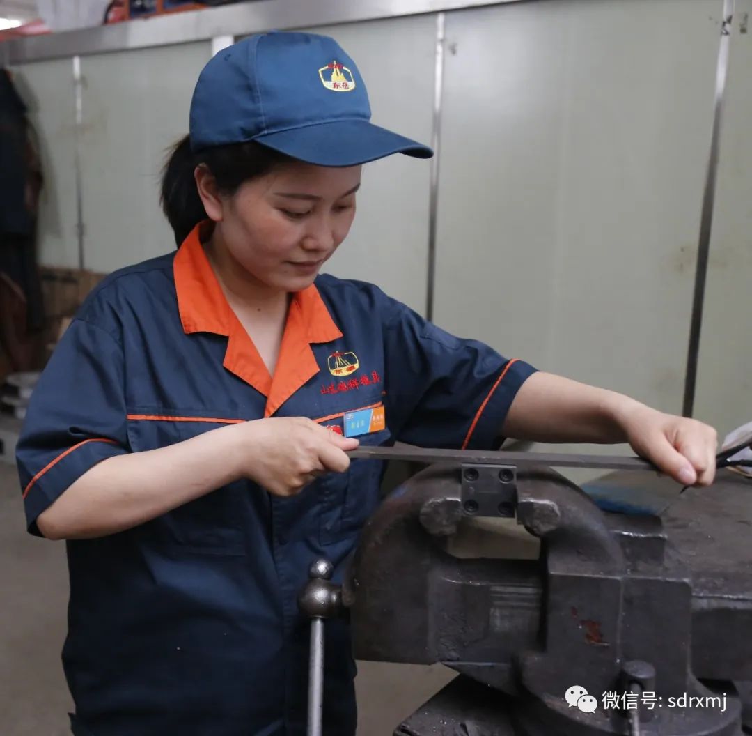 山东瑞祥试块 山东瑞祥试块