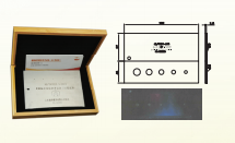 山东瑞祥试块 山东瑞祥试块