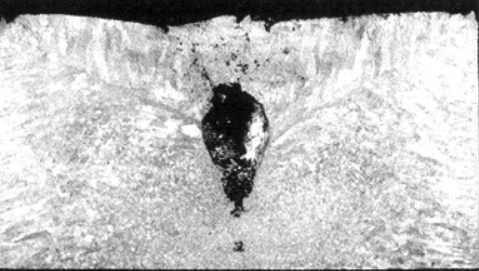 山东瑞祥试块 山东瑞祥试块