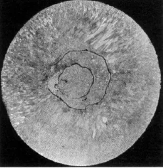 山东瑞祥试块 山东瑞祥试块