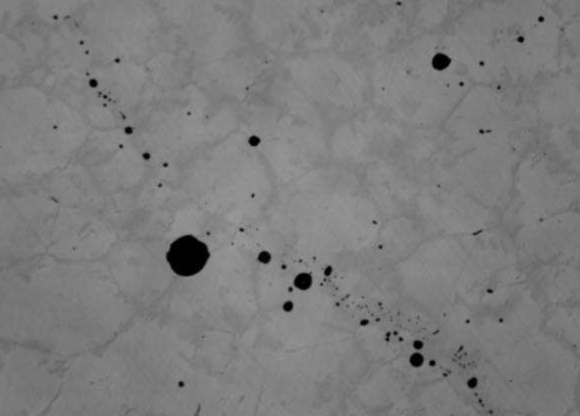 山东瑞祥试块 山东瑞祥试块